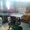 qingzhou SEM wheel loader spare parts