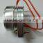 Supply Air-condition Motor 220-240Volt 5/6rpm AC Hysteresis Synchronous Motor Made in China                        
                                                Quality Choice