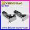 304 Stainless Steel Hammer Big Head T Screws