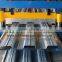 roll forming machine prices