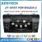 2015 hot CAR ELECTRONIC car bluetooth for MAZDA 3 2004-2009 with factory