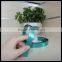 Double-side Cable material insulation waterproof steel tape