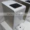 Table electric instant Water Boiler black color C22