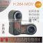 Hot sale QQ7 30fps 60fps h.264 car dvr 1080P camera mini dv