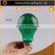 e27 led 360 degree 2W new style led filament bulb dimmable A60 ,