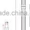Custom Pole Mounted Lighting B060 Lighting Column Light Pole Shaft