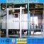 wheat flour mill price