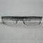 2016 reading glasses with led light Telescopic eyeglasses