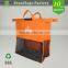 Original four wheel shopping trolley bag