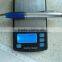2013 new color touch pen