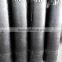 manufacturer: 3mm thickness bitumen waterproof membranes
