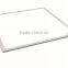 ultrathin 30w 5700k led 300x1200 ceiling panel light