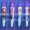 High Quality Talking pen for Kids