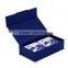 Custom cheap gift packaging 300g cardboard boxes