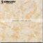 mono color full body exterior wall tile size 600x600mm with matte, polished rough surface