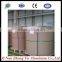 Mostly used 1060 insulation aluminum coil for underground pipes