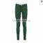 colored skinny women stretch jeggings (JXA012)                        
                                                Quality Choice
