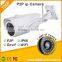 Wholesale wifi 720p outdoor wireless ip camera