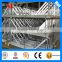 Conveyor Roller Frame for Belt Conveyors