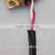 PC200-7 Solenoid Valve 20Y-60-32120 For Excavator