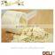 80% Max Protein Raw Rice Protein powder