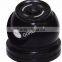 Fisheye Dome Vehicle Surveillance 360 Degree Fisheye Panoramic Camera