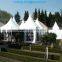 pagoda tent folding tent party tent aluminium pagoda tent