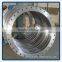 OEM High Quality Chinese Manufacturer ANSI/DIN/JIS/CCS FF PL Flange