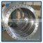 ANSI Customized High Precision Metal Class150 Stainless Steel LJ Flange