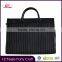 Wholesale Handbag Bag China Newest Pictures Lady Fashion Handbag