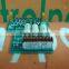 WESTINGHOUSE DCS 7380A92G04