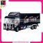 6 Channel 1:32 Scale Full Function Fast Speed RC Container Truck Quality Choice