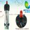 aquarium water heaters 500w AL-2101