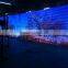 Hot sale indoor p10 stage led screen
