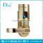Digi office fingerprint lock, home biometric door lock