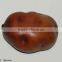 10 cm Artificial Vegetable Potato