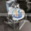 Automatic Dough Divider Rounder Factory Price                        
                                                Quality Choice