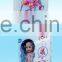 2015 newest style mini love doll silicone