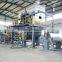787 mm toilet paper machine