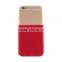 Hottest Game Pokemon Go Aimer Aim Assist Plate For iPhone 6 6S Plus