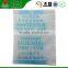 FDA Food Grade Silica Gel Desiccant Moisture Absorber Dessicant