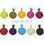 Fashion Pop beads,diy necklace for kids, a2
