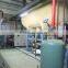 refrigerating system for slaughterhouse