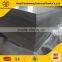 width 3.0 - 330 mm small quantity titianium plate