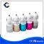 New arrival dual USB 3.1A car charger with SGS CE Rohs FCC MFi 1 year warranty