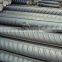 9mm 10 14mm 12mm steel rebar, deformed steel bar, iron rods for construction/concrete/building