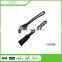 Oeko-100 authorized manufacture custom backpack zipper puller