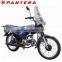 Mozambique Chongqing Lifo Street Motorcycle 125cc 100cc Motos                        
                                                Quality Choice