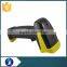 usb handheld qr code scanner pdf417,2d barcode scanner
