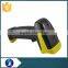 obm-6802 cheap barcode scanner 2d barcode scanner module 2d barcode reader price